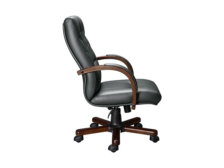 Чиф Б (Chief B) CHF37120001_2.jpg